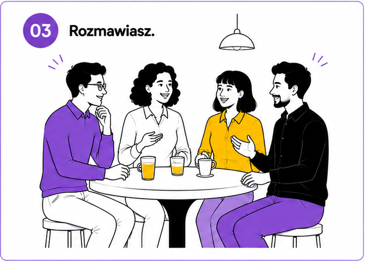 03 Rozmawiasz.